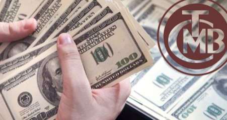 Merkez'den Dolara Bir Hamle Daha! Döviz Satım İşlemleri VİOP'ta da Yapılacak