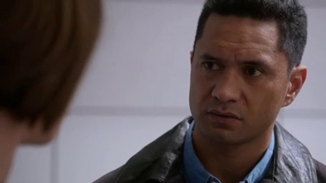 Shortland Street 6562 31st August 2018| Shortland Street S26E3118 31st August 2018 | Shortland Street 31st August 2018| Shortland Street 31-8-2018| Shortland Street August 31, 2018|Shortland Street 6562 31 Aug 2018| Shortland Street 6562|Shortland Stre