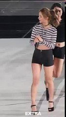 도봉출장마사지- { 카톡TOP2233 } ⊀Ö1Ô-3426-8248⊁ 도봉출장안마'20대' 도봉출장안마 출장안마코스 도봉출장안마 도봉출장마사지-황제 도봉출장마사지- 도봉콜걸.