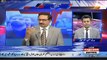 Whose Imran Khan kicked out on first day? Javed Chaudhry tells