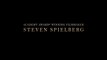 La Liste de Schindler - Bande-annonce VO de Steven Spielberg avec Liam Neeson
