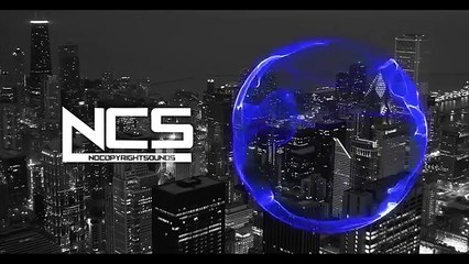 DE JUN用的結尾音樂