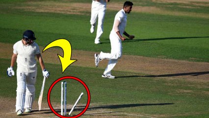 India vs England 4 Test Highlights: Farook Engineer Praises Rishabh Pant's Confidence | Oneindia