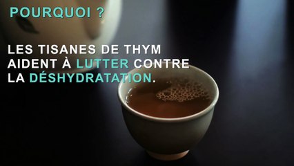 Grippe :  3 remèdes naturels