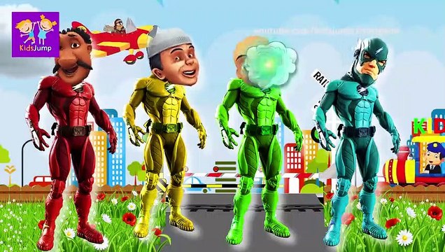 Shiva Cartoon For Kids #109 Shiva ANTV Kartun NEW Full Episode 2018 , Tv hd 2019 cinema comedy action , Tv hd 2019 cinema comedy action