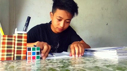 How legend do Homework , comedy videos, funny , indian comedy