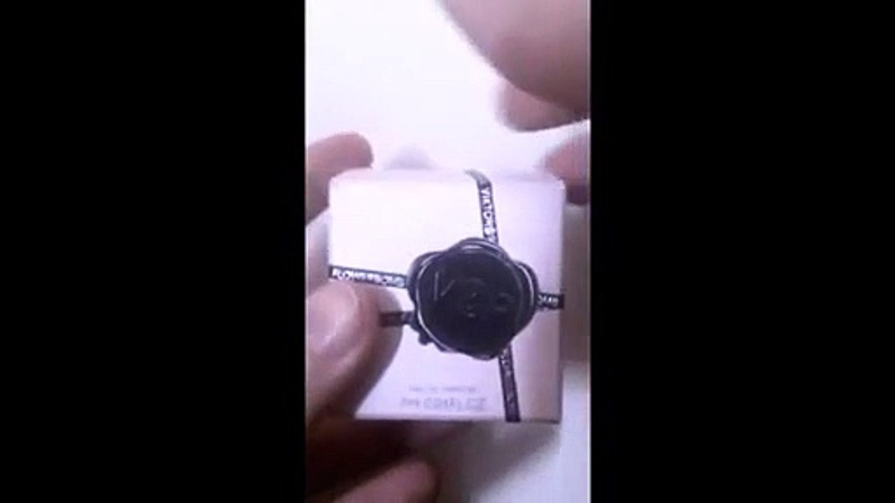 Toys for kids, cool toys, 3d cartoons, toys for child, cool ¡¡¡ , Tv hd 2019 cinema comedy action