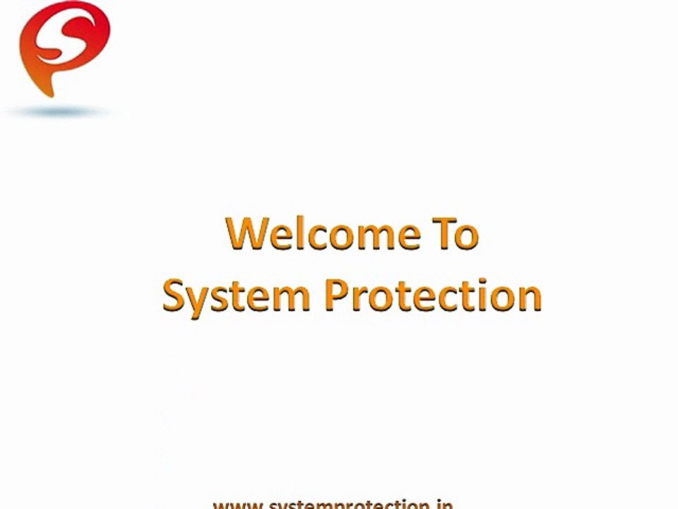 Power System Analysis | Power System Protection