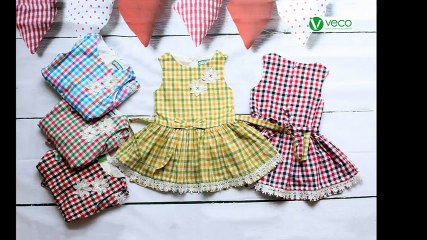 thời trang trẻ em giá sỉ tiêu chuẩn xuất khẩu o9o6647946