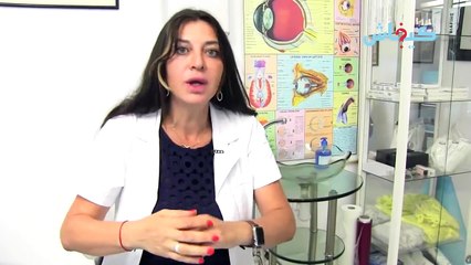 أخصائية في إزالة الوشم: خديجة غير كتكذب وفاش عرفوني عقت بها قالوا ليا ما محتاجينش ليك!