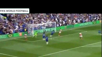 Ferencvárosi TC Versus Dynamo Kyiv (EA Sports FC 24) - video Dailymotion