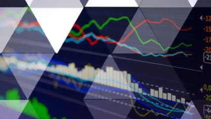 Open Free Trades Account