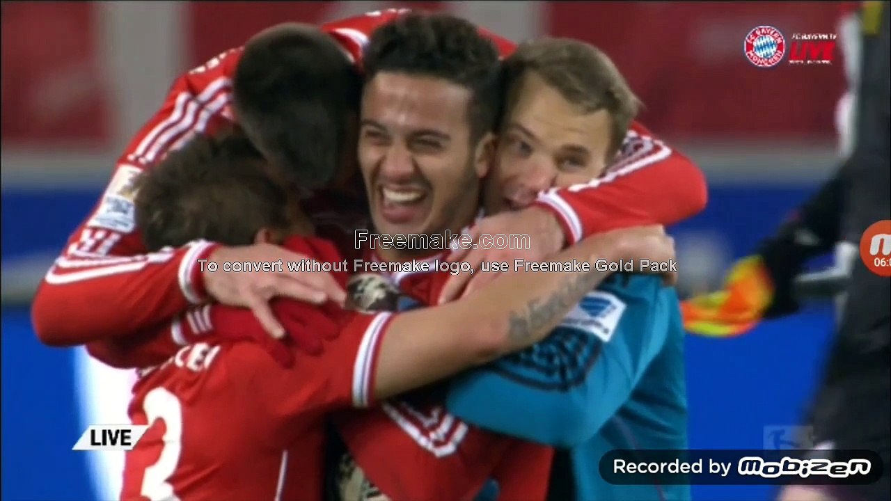 news August 30 2018 (2)