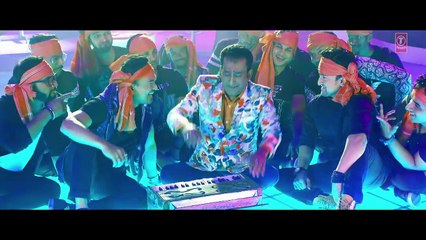 BLACKMAGIC SONG   22 Days   Rahul Dev, Shivam Tiwari, Sophia Singh   Aditya Narayan   Arun Dev Yadav