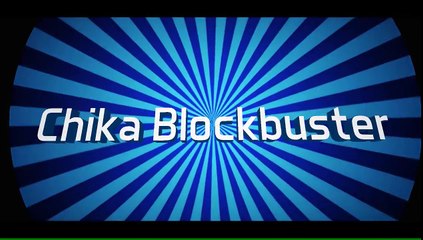 Tina Paner, NAGREACT sa HINDI MANGANDANG SINABI ni Ynez Veneracion tungkol sa KANYA