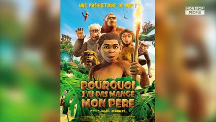 Jamel Debbouze et Mélissa Theuriau toujours aussi amoureux : leurs vacances en famille dévoilées