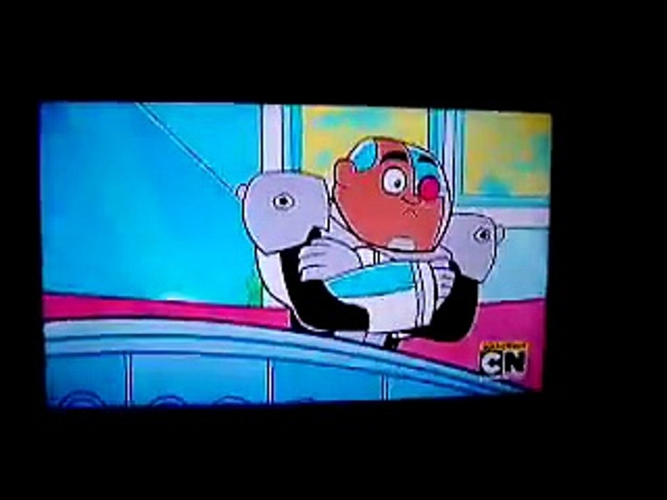 Teen Titans Go! Bird Singing The Night Begins To Shine. , Tv hd 2019 cinema comedy action