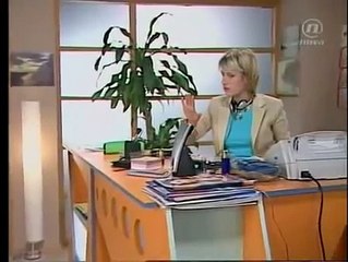 Bumerang E19 - domaca serija