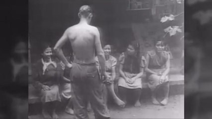 UN "위안부 문제 피해자 중심 해결"...日 "UN 개혁 필요" / YTN