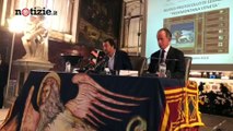 Salvini a Venezia contro la missione Sophia per i migranti | Notizie.it