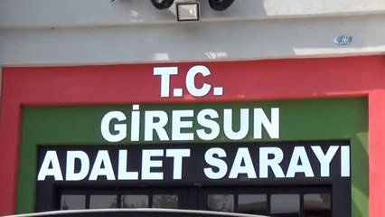 Kontörlü Telefon Kullanalarak Fetö'nün 'Mahrem Abi'leri ile Görüşen Askerler Yakayı Ele Verdi