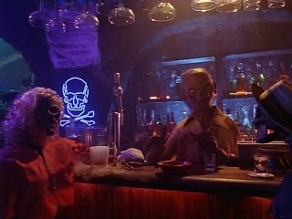 Tales From The Crypt S 3 E 12