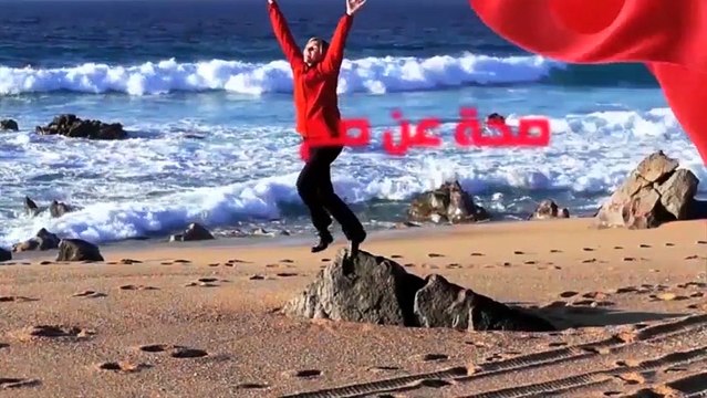 اللبن الزبادي... وصفة سحرية لتخسيس الوزن