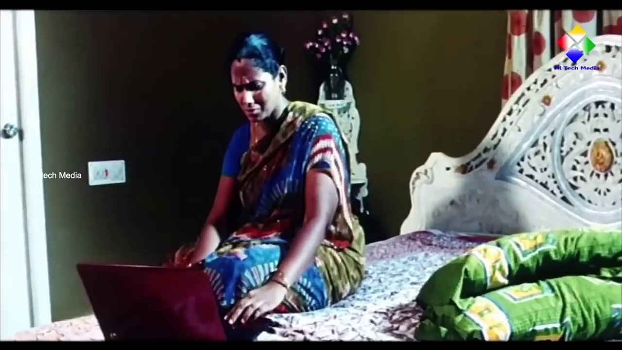 கொத்தும்... குலையுமா நான் இருக்கேன் எடுத்துக்கோ... Tamil movie Kovalanin Kadhali 25