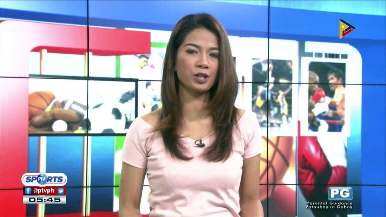 Surfing tilt sa Siargao