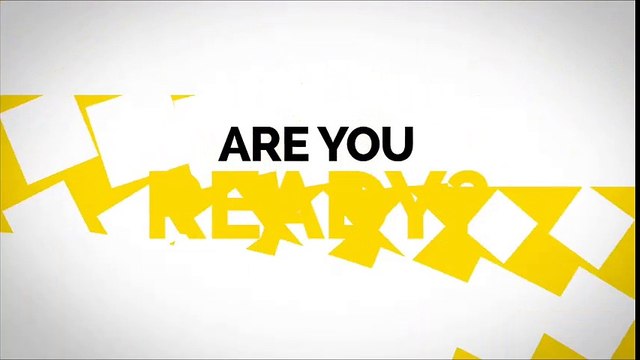 Security Guard Services in Los Angeles