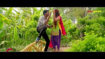 Gore Gore Gaal गोरे गोरे गाल New Haryanvi Song ¦ Uttar Kumar ¦ Divya Shah