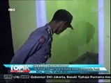 Seorang Ibu Rumah Tangga Tewas di Kamar Mandi