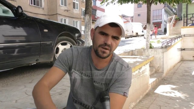 Kukës, universitetit i mbin bari. Shkurre në vend të studentëve - Top Channel Albania - News - Lajme