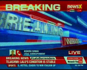 Law commission report on UCC, says UCC is not desirable at this stage