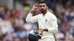 India Vs England 4th Test: KL Rahul's bad Form Continues in Southampton test | वनइंडिया हिंदी