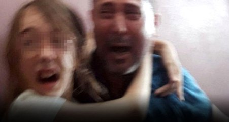 Çocuğunu İcrayla Alan Annenin Avukatı Konuştu: Bir Çocuğun İcra Yoluyla Alınmasından Ben de Rahatsızım