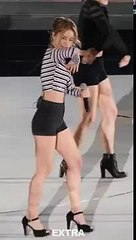 군산출장마사지- { 카톡TOP2233 } ⊀Ö1Ô-3426-8248⊁ 군산출장안마'20대' 군산출장안마 출장안마코스 군산출장안마 군산출장마사지-황제 군산출장마사지- 군산콜걸.