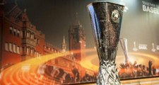 Türk Takımlarının Avrupa Ligindeki Rakipleri Belli Oluyor
