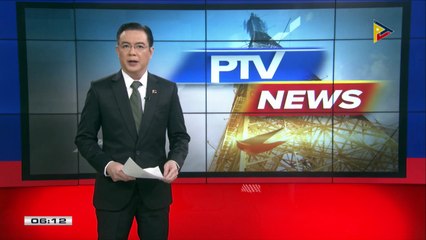 B.I., nanindigan na pinag-aaralang mabuti ang apela ni Sister Fox