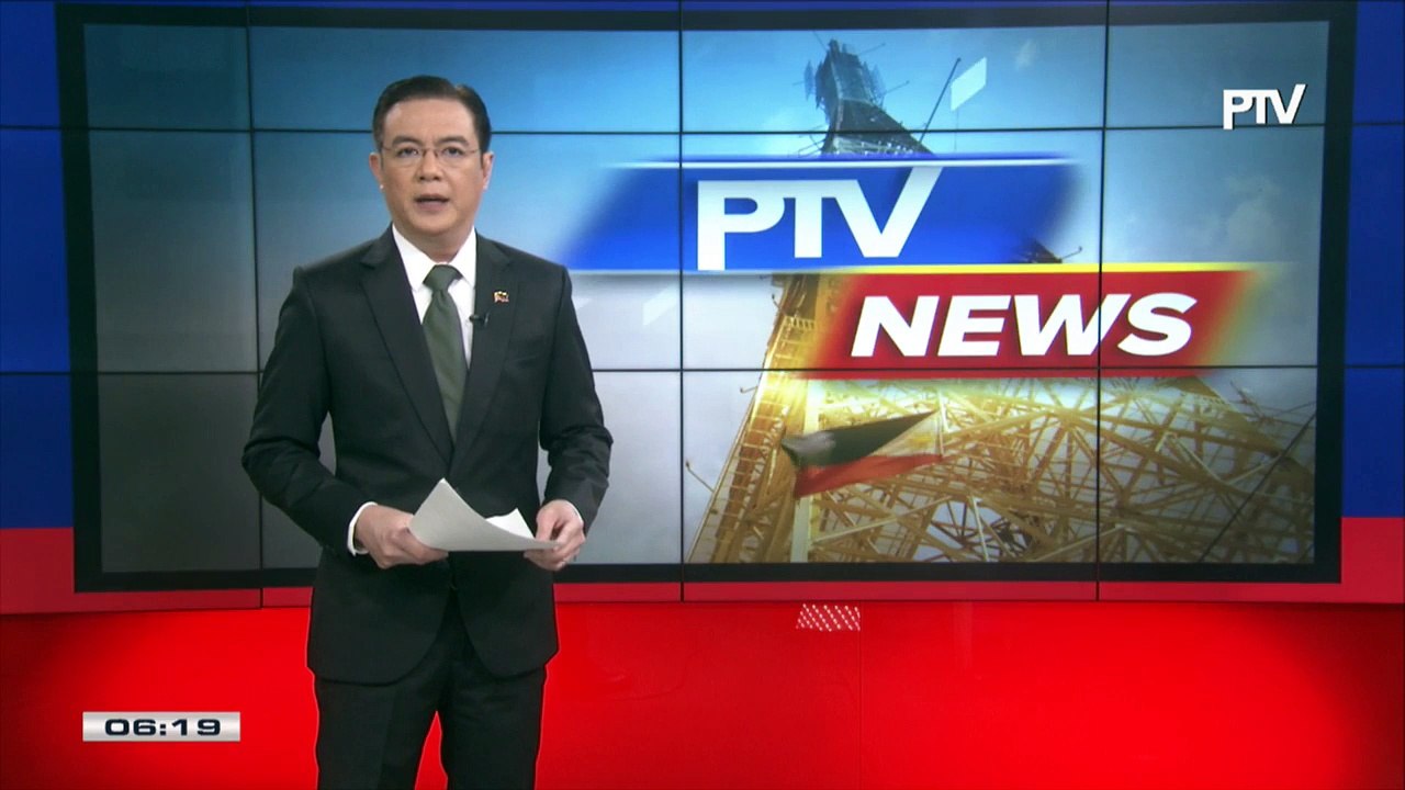 NEDA, naglatag ng federalism roadmap