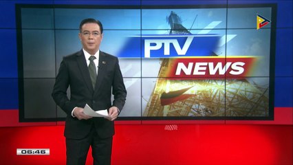 P5.5-M halaga ng shabu, nakumpiska ng NCRPO