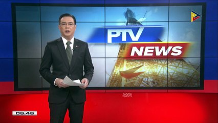 Grade 10 student, nahulihan ng 10 sachet ng marijuana