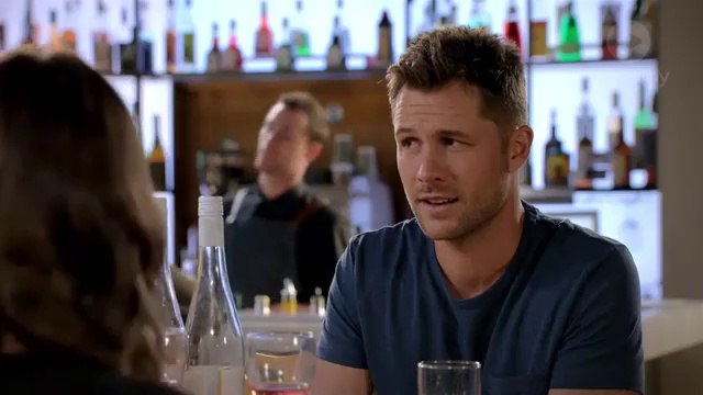 Neighbours 7920 31th August 2018 | Neighbours 7920 31 August 2018 | Neighbours 31th August 2018 | Neighbours 7920 | Neighbours August 31th 2018 | Neighbours 31-8-2018 | Neighbours 7920 31-8-2018 | Neighbours 7920 31082018