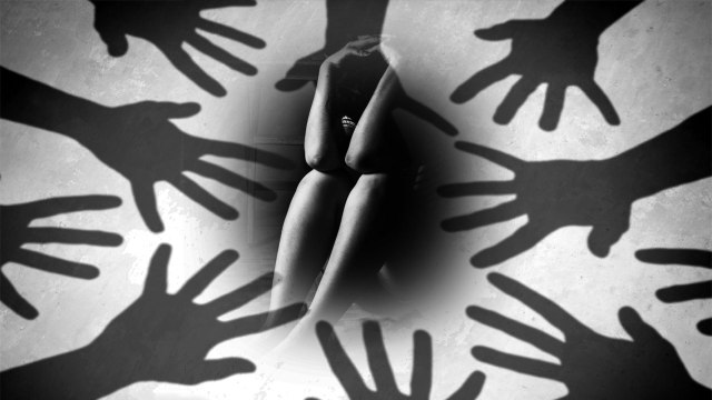 중·고 남학생 등 11명 여중생 성폭행 혐의...경찰 수사 / YTN