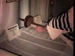 Bethlehem Marketplace and Nativity