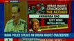 Maoists Crackdown: Maharashtra police brief media, says probe initiated on 8th January