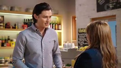 Neighbours 7920 31th August 2018 | Neighbours 7920 31 August 2018 | Neighbours 31th August 2018 | Neighbours 7920 | Neighbours August 31th 2018 | Neighbours 31-8-2018 | Neighbours 7920 31-8-2018 | Neighbours 7920 31082018