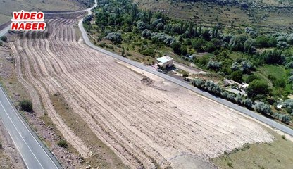 (31 Ağustos 2018) İNCESU BELEDİYESİ ÖMER HALİSDEMİR´İN ADINI YAŞATIYOR