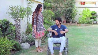 Pakistani Drama  Mohabbat Zindagi Hai - Episode 205  Express Entertainment Dramas  Madiha