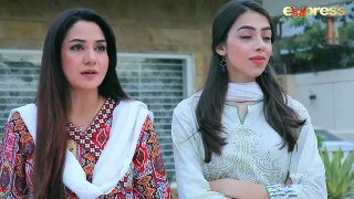Pakistani Drama  Mohabbat Zindagi Hai - Episode 227  Express Entertainment Dramas  Madiha